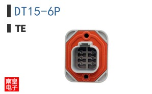 DT15-6P