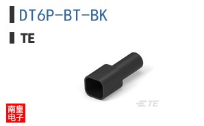 DT6P-BT-BK