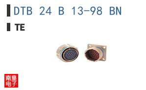DTB 24 B 13-98 BN