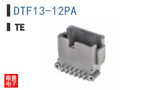 DTF13-12PA