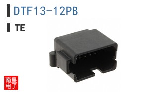 DTF13-12PB