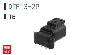 DTF13-2P