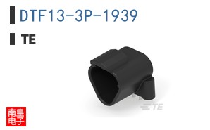 DTF13-3P-1939