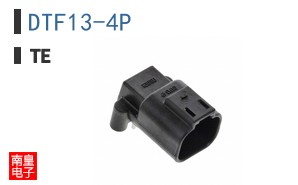DTF13-4P
