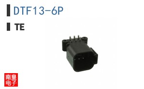 DTF13-6P