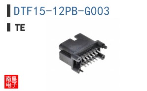 DTF15-12PB-G003
