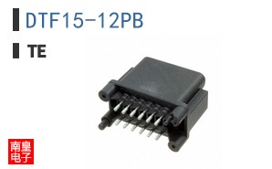 DTF15-12PB