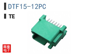 DTF15-12PC