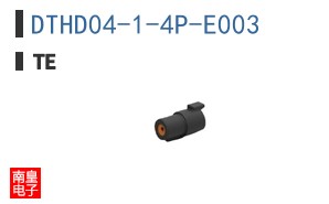 DTHD04-1-4P-E003