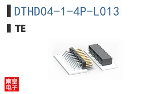 DTHD04-1-4P-L013