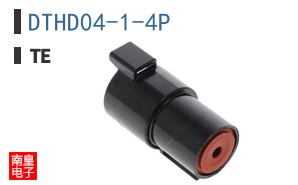 DTHD04-1-4P