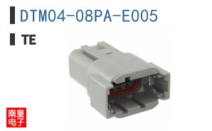 DTM04-08PA-E005