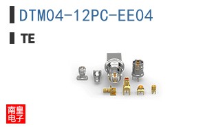 DTM04-12PC-EE04