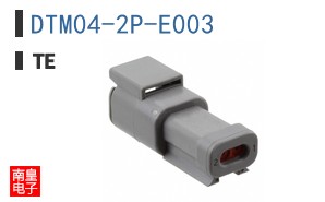 DTM04-2P-E003