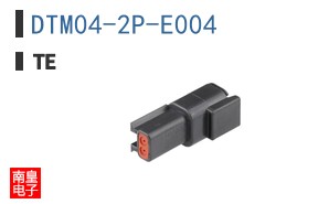 DTM04-2P-E004