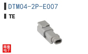 DTM04-2P-E007