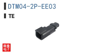 DTM04-2P-EE03