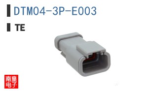 DTM04-3P-E003