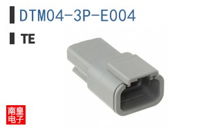 DTM04-3P-E004
