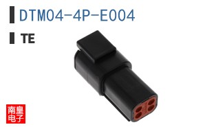 DTM04-4P-E004