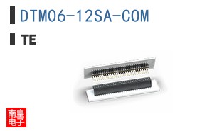 DTM06-12SA-COM