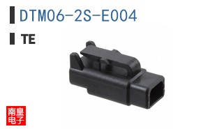 DTM06-2S-E004