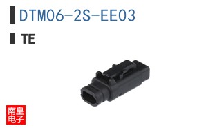 DTM06-2S-EE03