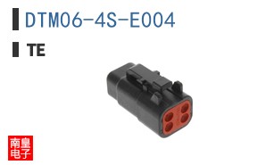 DTM06-4S-E004