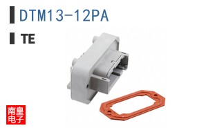 DTM13-12PA