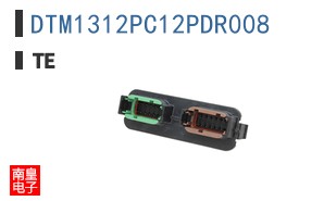 DTM1312PC12PDR008