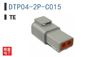 DTP04-2P-C015