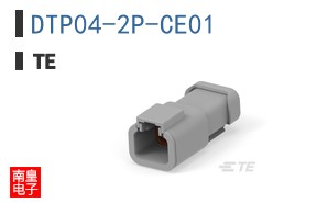 DTP04-2P-CE01