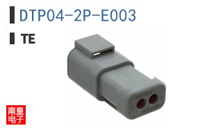 DTP04-2P-E003