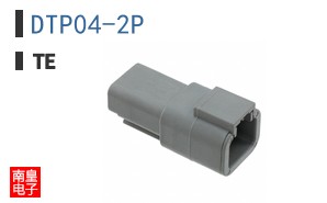 DTP04-2P