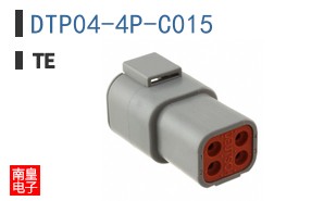 DTP04-4P-C015