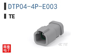 DTP04-4P-E003