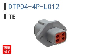 DTP04-4P-L012