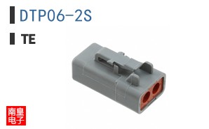 DTP06-2S
