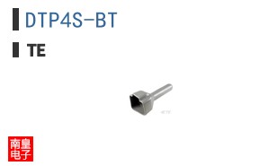 DTP4S-BT