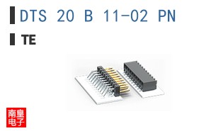 DTS 20 B 11-02 PN