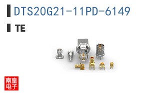 DTS20G21-11PD-6149