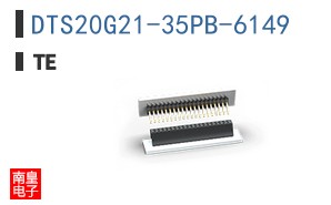 DTS20G21-35PB-6149