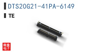 DTS20G21-41PA-6149
