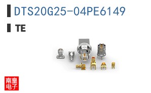 DTS20G25-04PE6149
