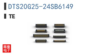 DTS20G25-24SB6149