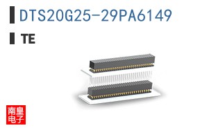 DTS20G25-29PA6149