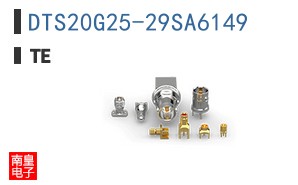 DTS20G25-29SA6149