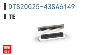 DTS20G25-43SA6149