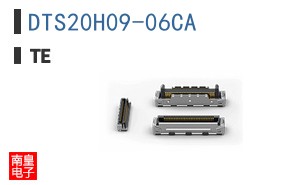 DTS20H09-06CA