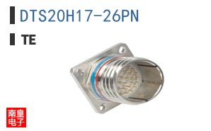 DTS20H17-26PN
